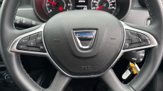 Dacia Duster 1.0 TCe 90 Comfort 5dr Petrol Estate